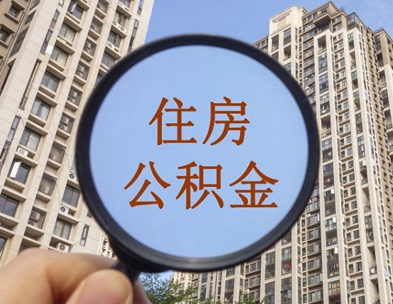 马鞍山退休后查不到公积金明细了吗（退休后公积金查询不到原因）